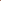 Folgers coffee products